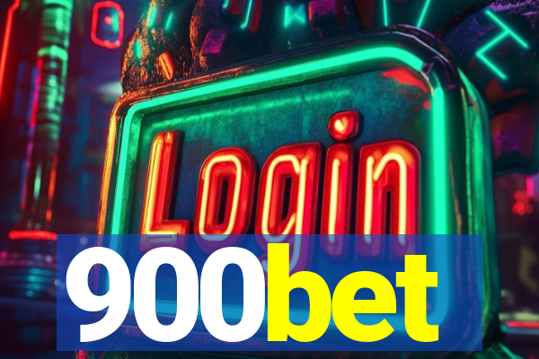 900bet