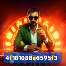 betbb1