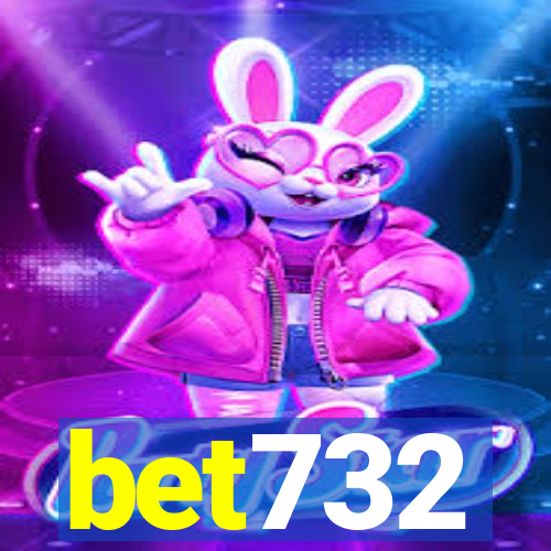 bet732