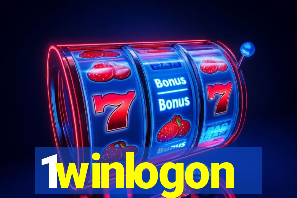 1winlogon