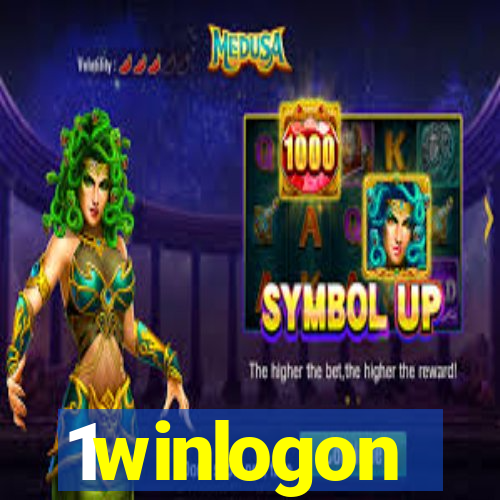 1winlogon