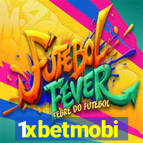 1xbetmobi