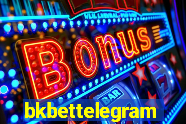 bkbettelegram