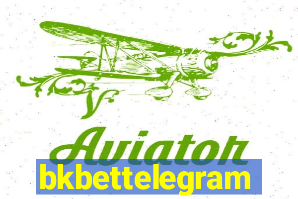 bkbettelegram