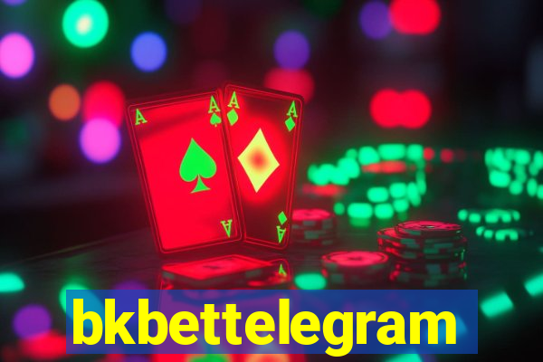 bkbettelegram