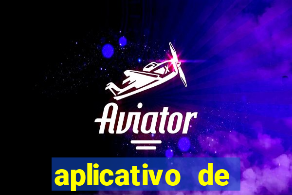 aplicativo de homens ricos que querem bancar