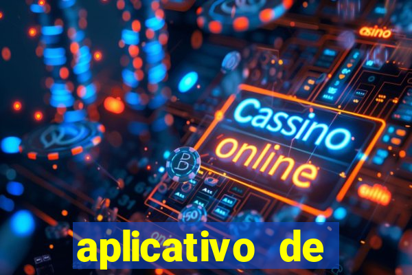 aplicativo de homens ricos que querem bancar