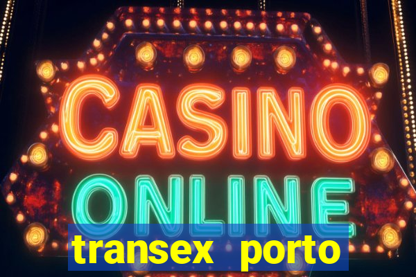 transex porto alegre forum