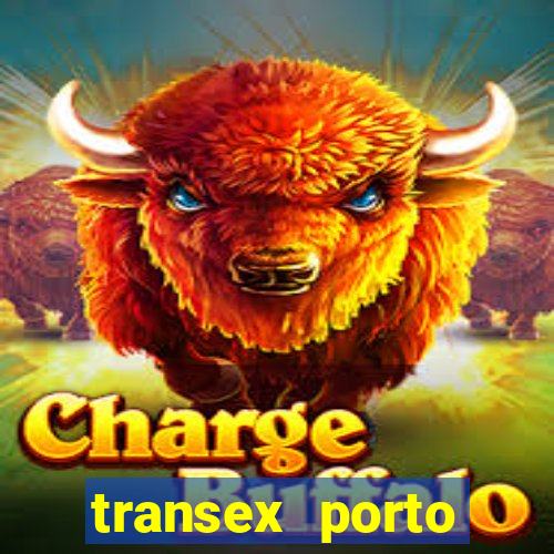 transex porto alegre forum
