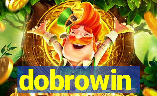 dobrowin