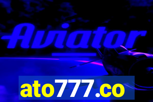 ato777.co