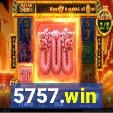5757.win