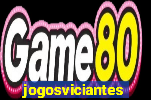jogosviciantes