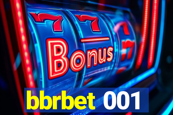 bbrbet 001