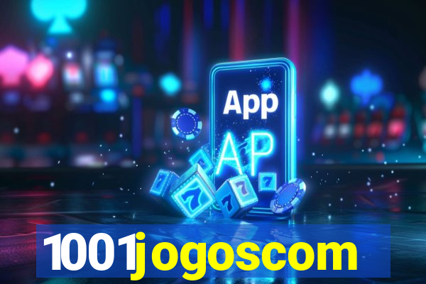 1001jogoscom