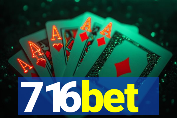 716bet