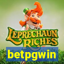 betpgwin