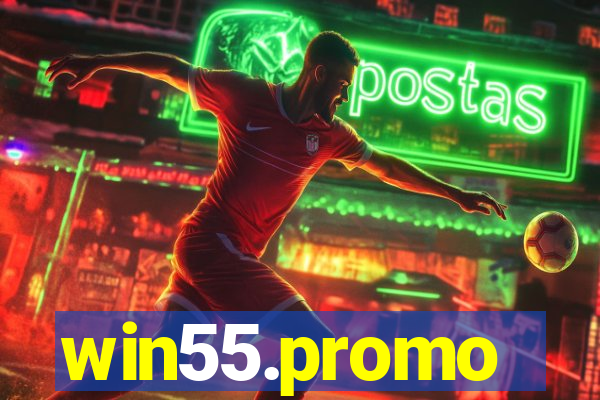 win55.promo
