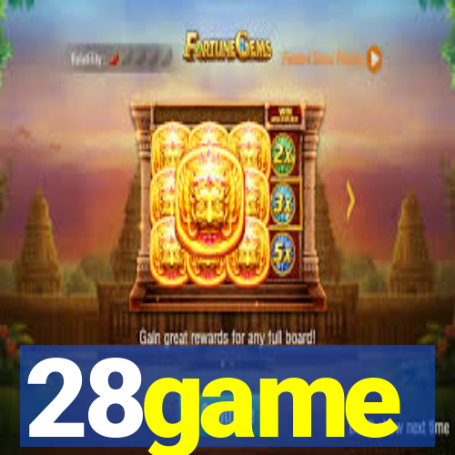 28game