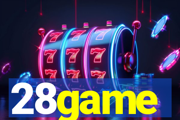 28game