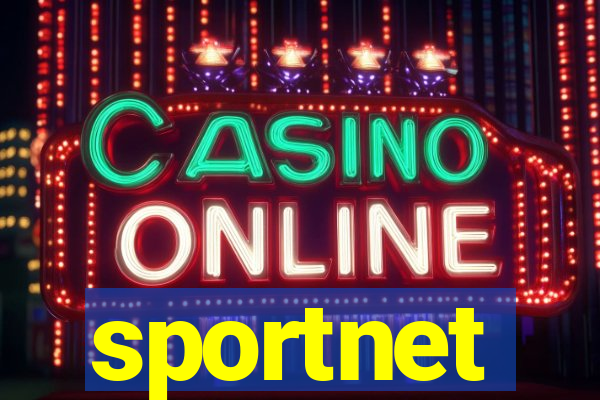 sportnet