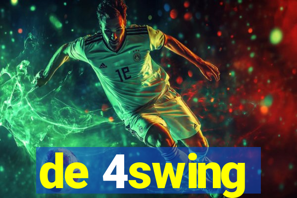 de 4swing