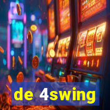 de 4swing