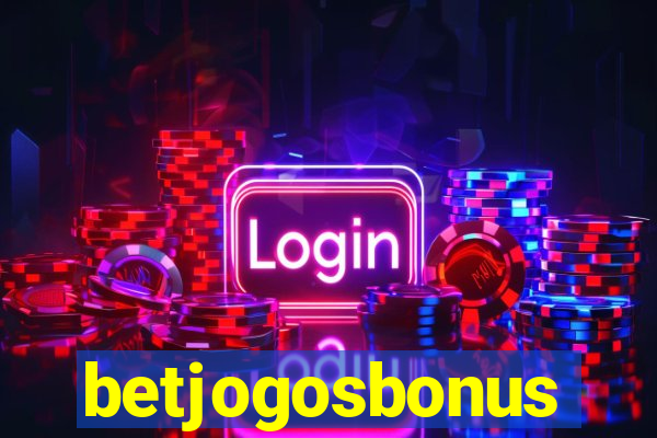 betjogosbonus