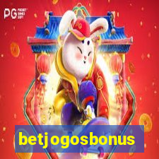 betjogosbonus