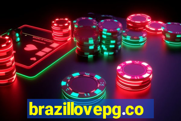 brazillovepg.com