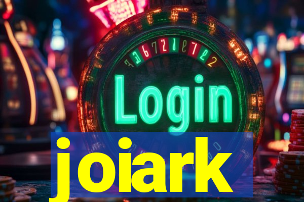 joiark
