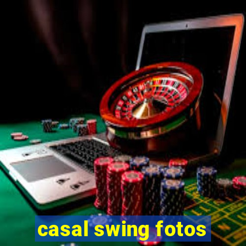 casal swing fotos