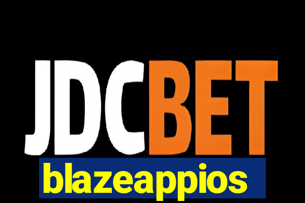 blazeappios