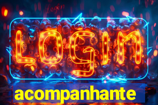 acompanhante alagoinhas bahia