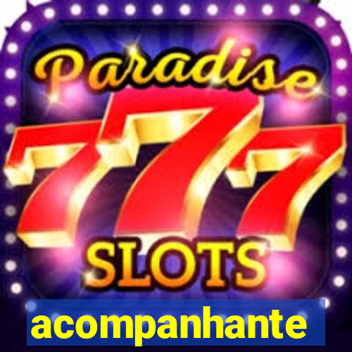 acompanhante alagoinhas bahia
