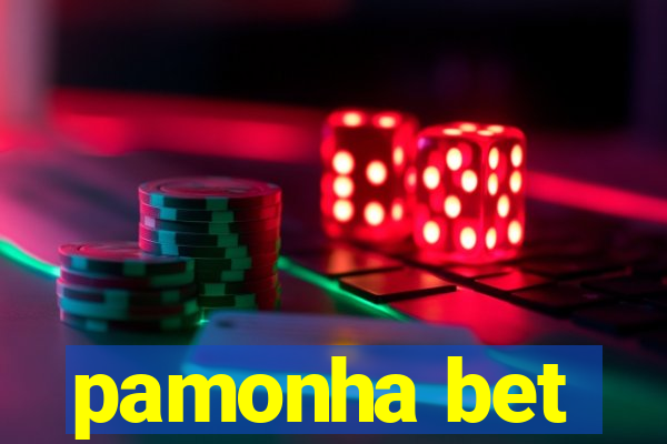 pamonha bet
