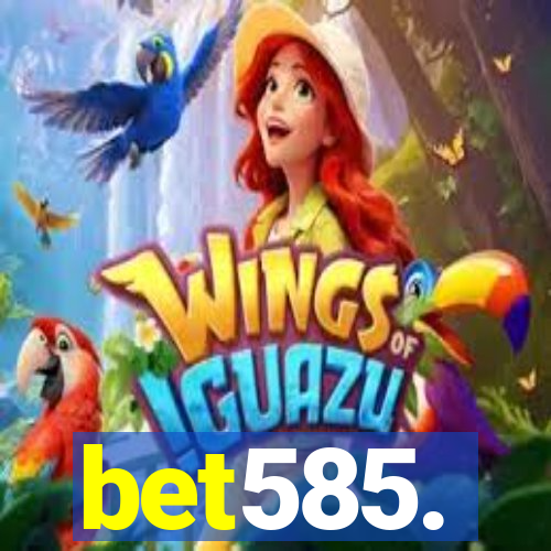 bet585.
