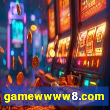 gamewwww8.com