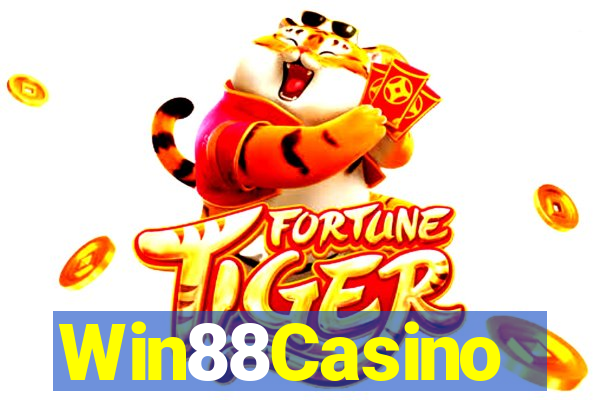 Win88Casino