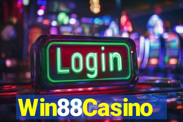 Win88Casino