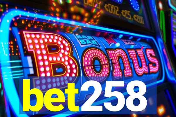 bet258