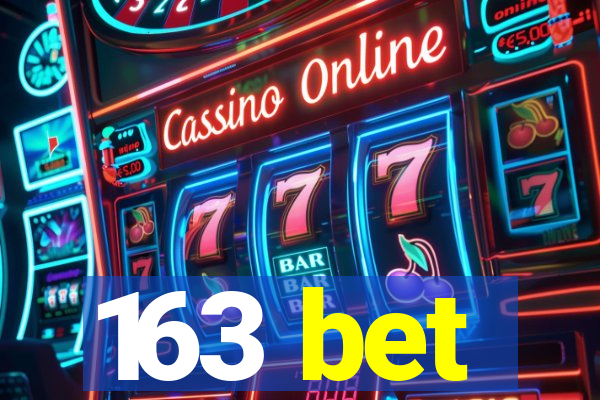 163 bet