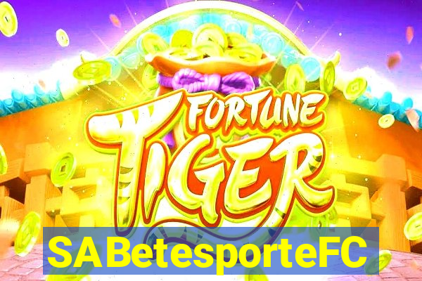 SABetesporteFC