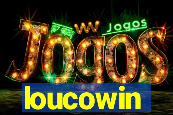 loucowin