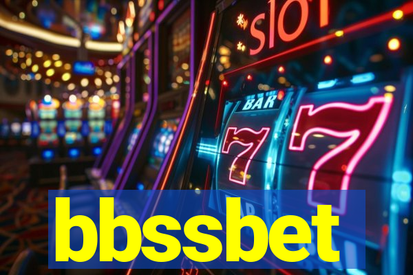 bbssbet