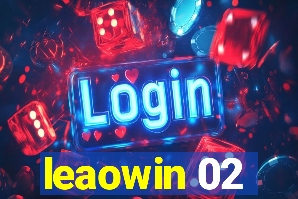 leaowin 02