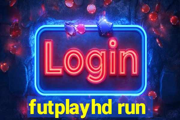 futplayhd run