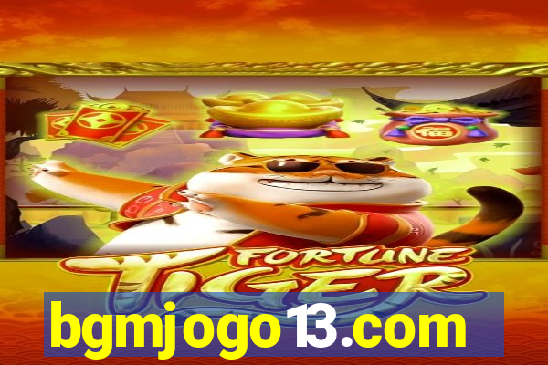 bgmjogo13.com