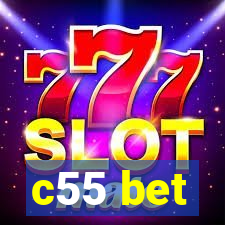 c55 bet