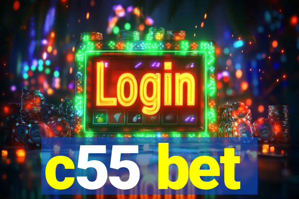 c55 bet